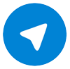 تلگرام ادسنس پلاس