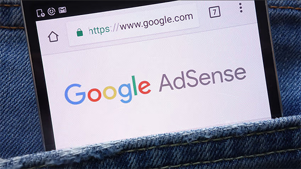 نکات مرتبط با گوگل ادسنس 