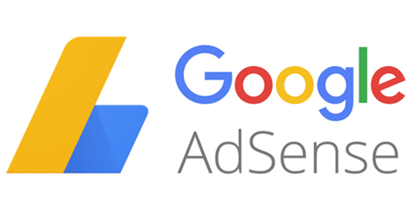 گوگل ادسنس چیست