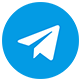 تماس و گفتگو با پشتیبان در تلگرام