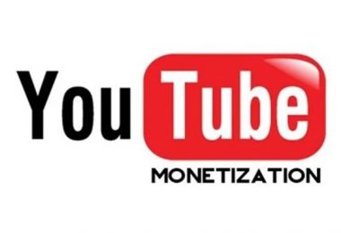 Monetize YouTube , شرکت های MCN YouTube , نقدکردن درآمد یوتیوب در ایران, مانیتایز چنل یوتیوب